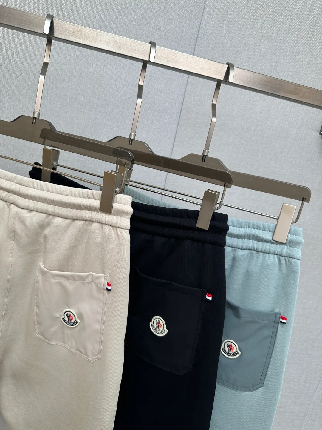 MO Hot Sale 2026ss New Arrival ，Premium ！ Breathable ， ， ， Quality。 ！ ， ！Sizes：M-3XL